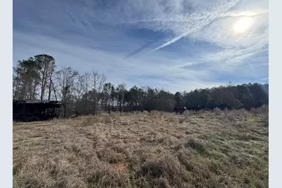 1 Planer Road, Edgefield, SC 29824 - Photo 7