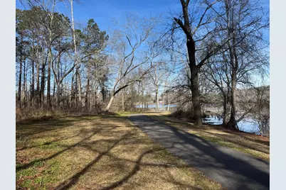 1 Planer Road, Edgefield, SC 29824 - Photo 11