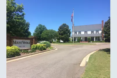 Lot G-10 James Booth Court, North Augusta, SC 29860 - Photo 3