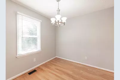 49 Vanderbilt Drive, Aiken, SC 29803 - Photo 9