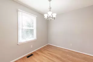 49 Vanderbilt Dr, Aiken, SC 29803 - Photo 9