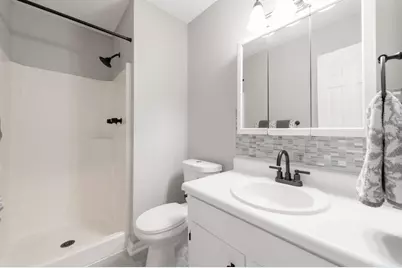 49 Vanderbilt Drive, Aiken, SC 29803 - Photo 17