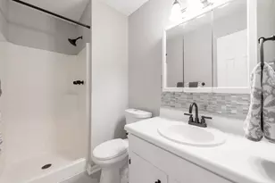 49 Vanderbilt Dr, Aiken, SC 29803 - Photo 17