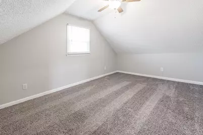 49 Vanderbilt Drive, Aiken, SC 29803 - Photo 15