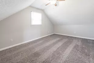 49 Vanderbilt Dr, Aiken, SC 29803 - Photo 15