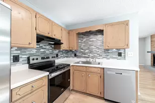 49 Vanderbilt Dr, Aiken, SC 29803 - Photo 7