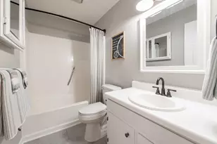 49 Vanderbilt Dr, Aiken, SC 29803 - Photo 13