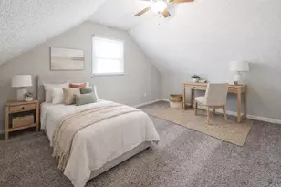 49 Vanderbilt Dr, Aiken, SC 29803 - Photo 13