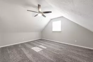 49 Vanderbilt Dr, Aiken, SC 29803 - Photo 15