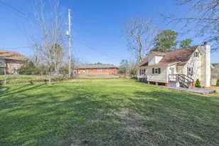 49 Vanderbilt Dr, Aiken, SC 29803 - Photo 23