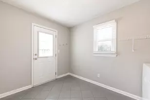 49 Vanderbilt Dr, Aiken, SC 29803 - Photo 17