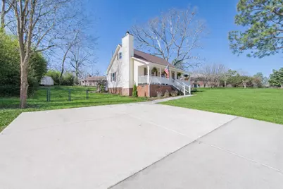 49 Vanderbilt Drive, Aiken, SC 29803 - Photo 25