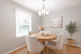49 Vanderbilt Dr, Aiken, SC 29803 - Photo 7