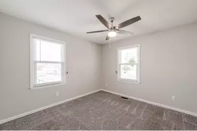 49 Vanderbilt Drive, Aiken, SC 29803 - Photo 11