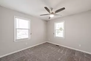 49 Vanderbilt Dr, Aiken, SC 29803 - Photo 11