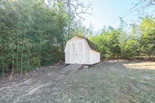 49 Vanderbilt Dr, Aiken, SC 29803 - Photo 23