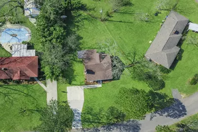 49 Vanderbilt Drive, Aiken, SC 29803 - Photo 27