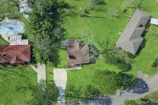 49 Vanderbilt Dr, Aiken, SC 29803 - Photo 27