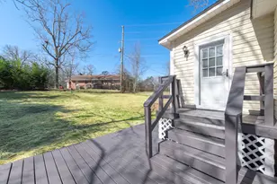 49 Vanderbilt Dr, Aiken, SC 29803 - Photo 21