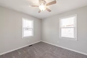 49 Vanderbilt Dr, Aiken, SC 29803 - Photo 11