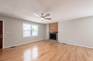 49 Vanderbilt Dr, Aiken, SC 29803 - Photo 3