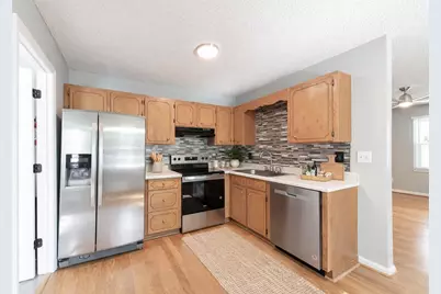 49 Vanderbilt Drive, Aiken, SC 29803 - Photo 5