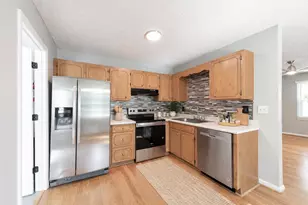 49 Vanderbilt Dr, Aiken, SC 29803 - Photo 5