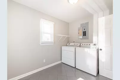 49 Vanderbilt Drive, Aiken, SC 29803 - Photo 19