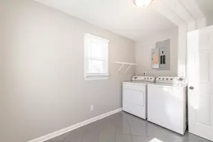 49 Vanderbilt Dr, Aiken, SC 29803 - Photo 19