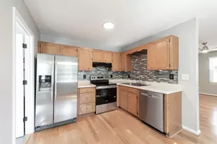 49 Vanderbilt Dr, Aiken, SC 29803 - Photo 5