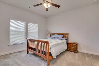 666 Hampton Drive, North Augusta, SC 29860 - Photo 7