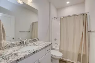 666 Hampton Dr, North Augusta, SC 29860 - Photo 25