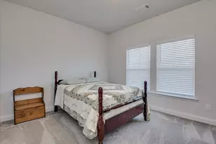 666 Hampton Dr, North Augusta, SC 29860 - Photo 23