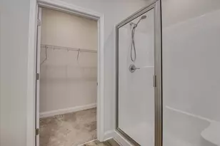 666 Hampton Dr, North Augusta, SC 29860 - Photo 19