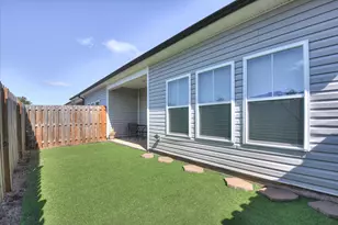 666 Hampton Dr, North Augusta, SC 29860 - Photo 29