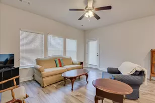 666 Hampton Dr, North Augusta, SC 29860 - Photo 11