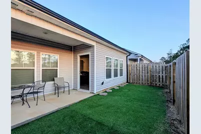 666 Hampton Drive, North Augusta, SC 29860 - Photo 35