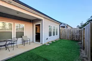 666 Hampton Dr, North Augusta, SC 29860 - Photo 35