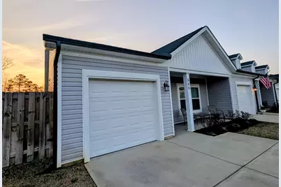 666 Hampton Drive, North Augusta, SC 29860 - Photo 17