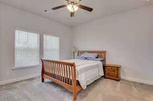 666 Hampton Dr, North Augusta, SC 29860 - Photo 9