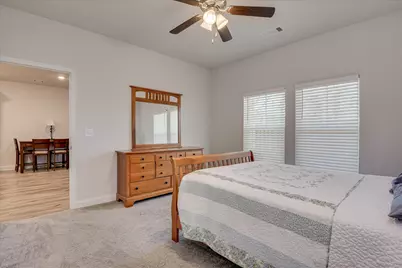 666 Hampton Drive, North Augusta, SC 29860 - Photo 11