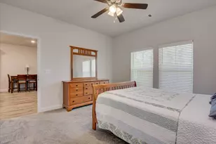 666 Hampton Dr, North Augusta, SC 29860 - Photo 11