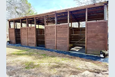 1753 Silver Bluff Road SW, Aiken, SC 29803 - Photo 37