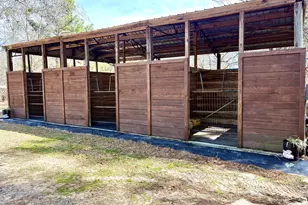 1753 Silver Bluff Road SW, Aiken, SC 29803 - Photo 37