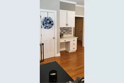1753 Silver Bluff Road SW, Aiken, SC 29803 - Photo 17