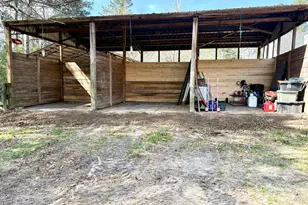 1753 Silver Bluff Road SW, Aiken, SC 29803 - Photo 35