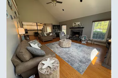 1753 Silver Bluff Road SW, Aiken, SC 29803 - Photo 17