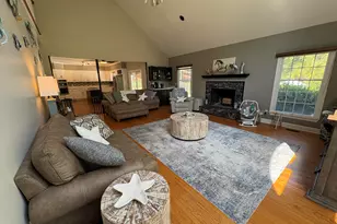 1753 Silver Bluff Road SW, Aiken, SC 29803 - Photo 17