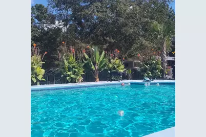 1753 Silver Bluff Road SW, Aiken, SC 29803 - Photo 17