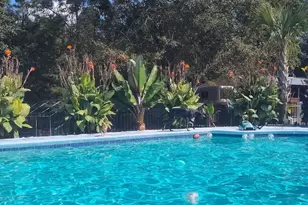 1753 Silver Bluff Road SW, Aiken, SC 29803 - Photo 17